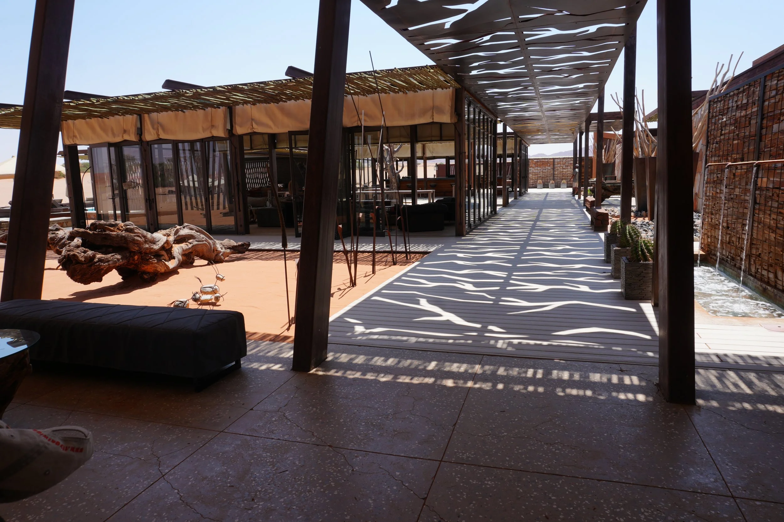 Dead Valley Lodge Entrance © Flyga Twiga™ LLC.JPG