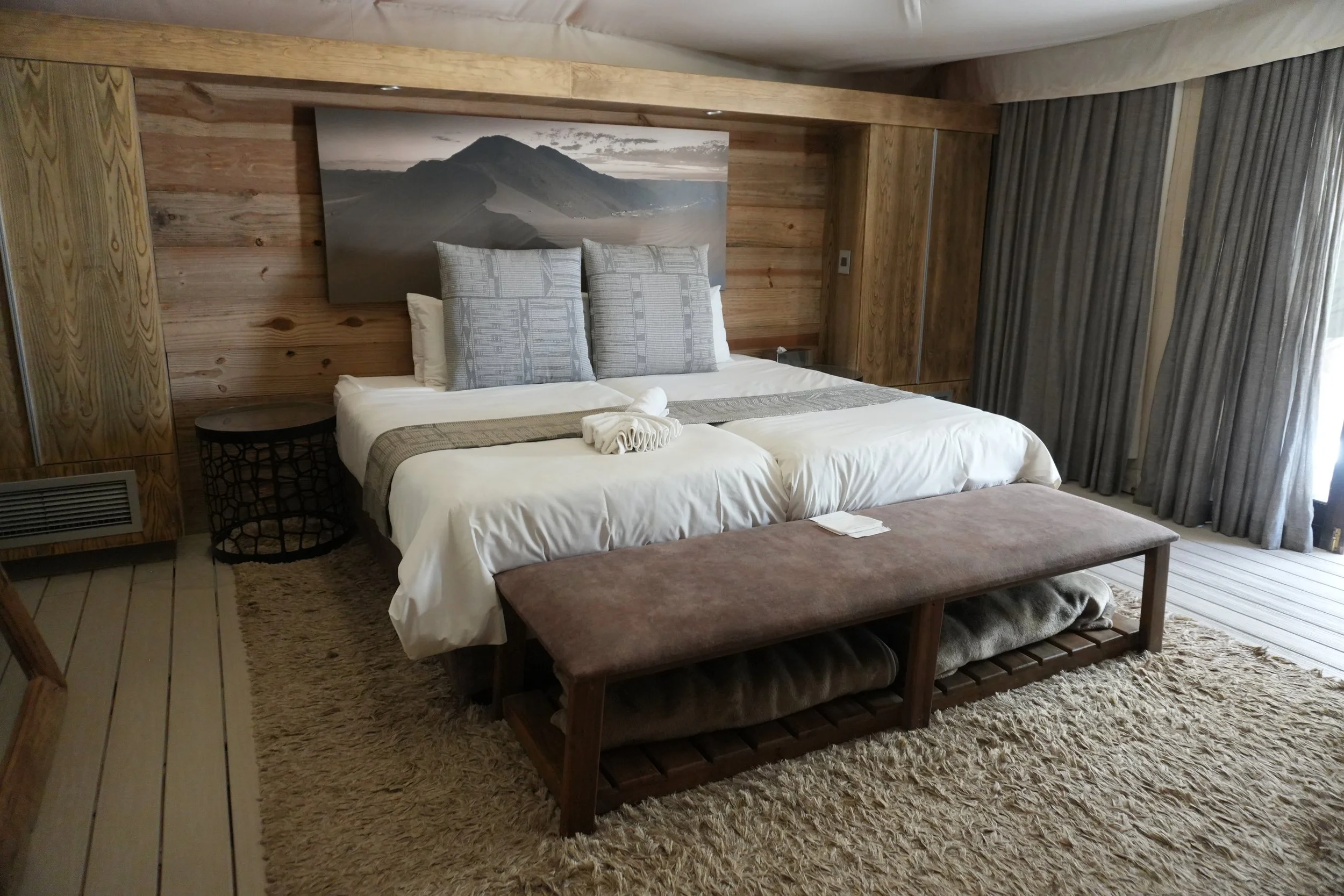 Dead Valley Lodge © Flyga Twiga™ LLC.JPG