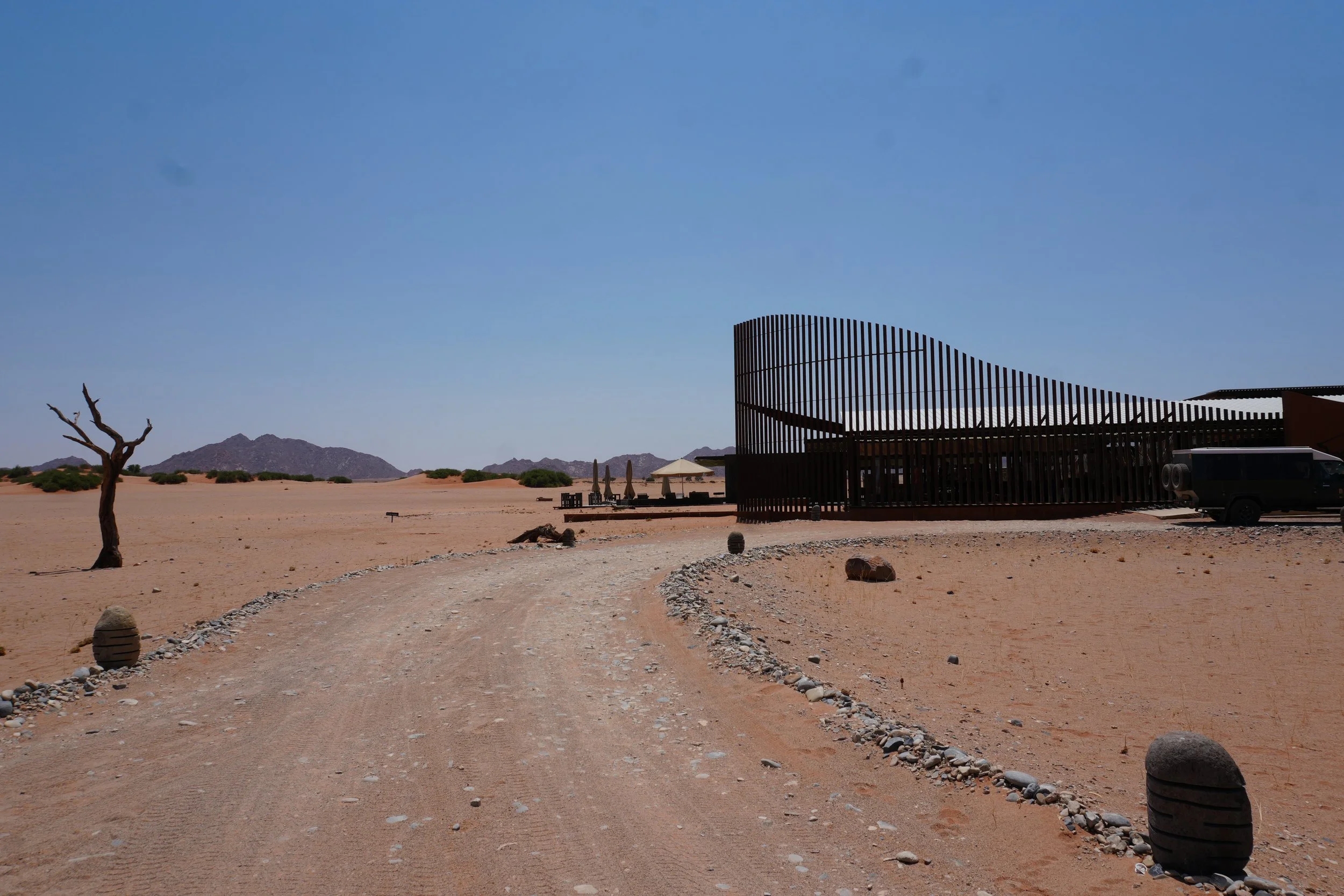 Dead Valley Lodge Main Building © Flyga Twiga™ LLC.JPG