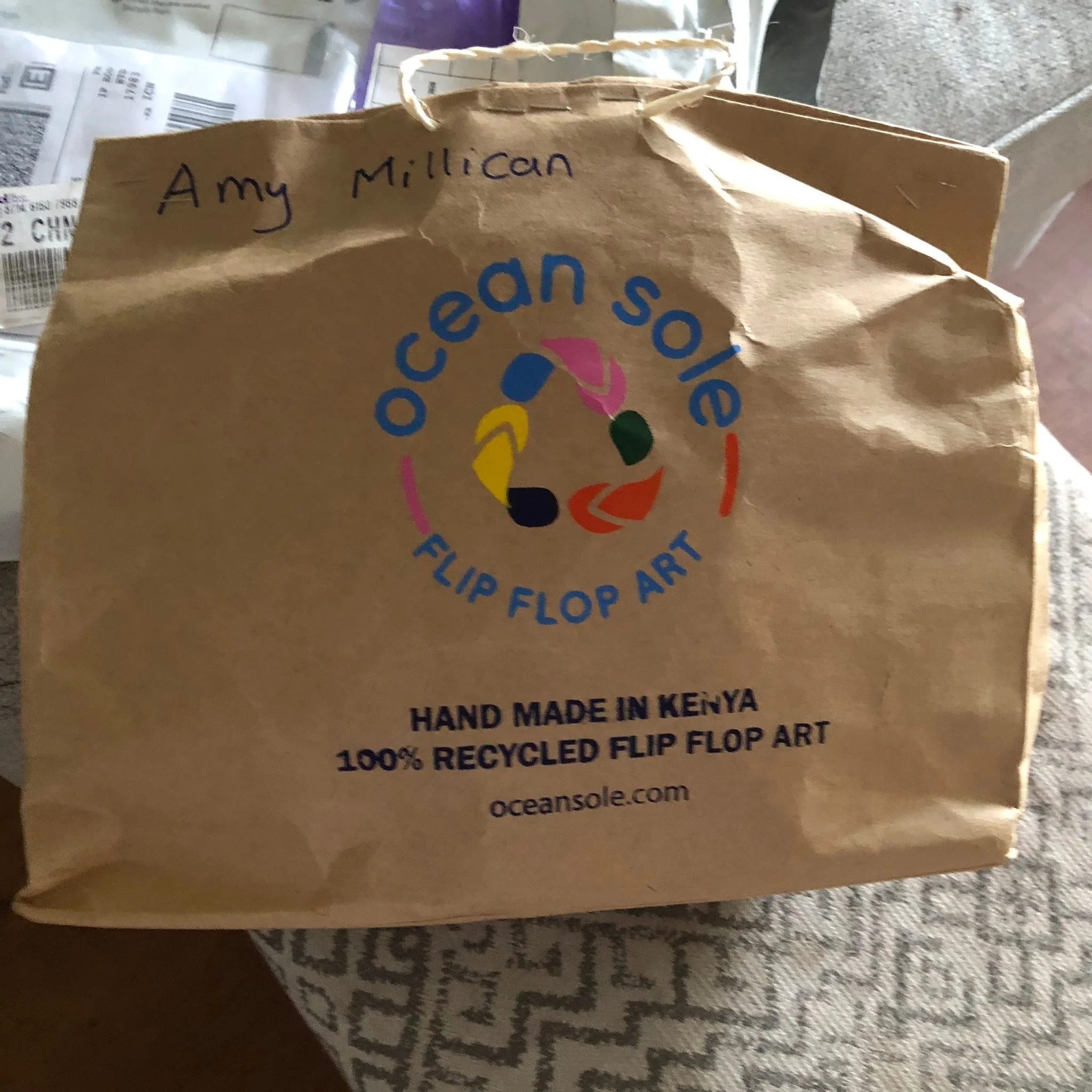 Ocean Sole Bag © Flyga Twiga™ LLC.jpg