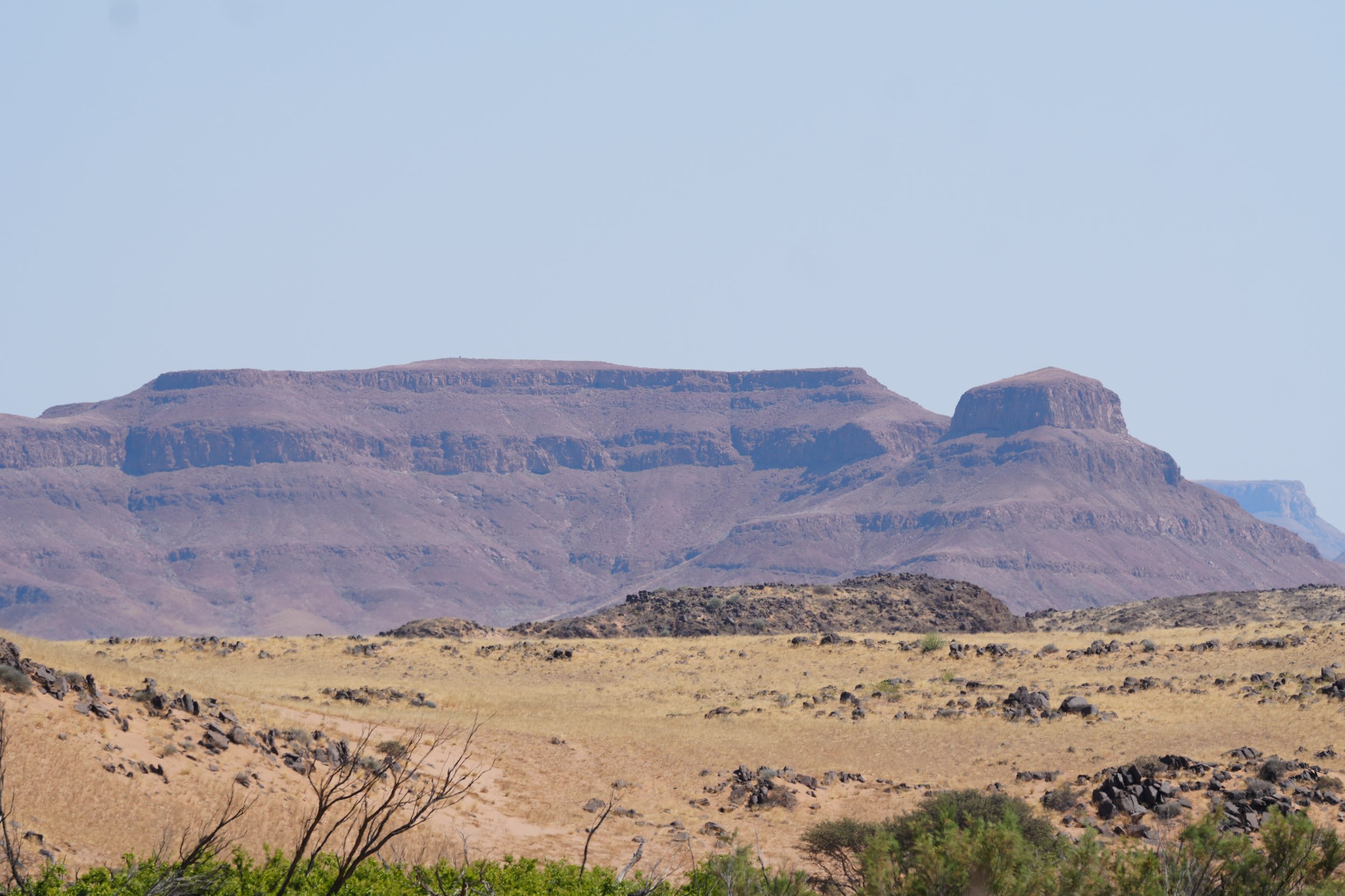 Mowani Nature Drive © Flyga Twiga™ LLC.JPG