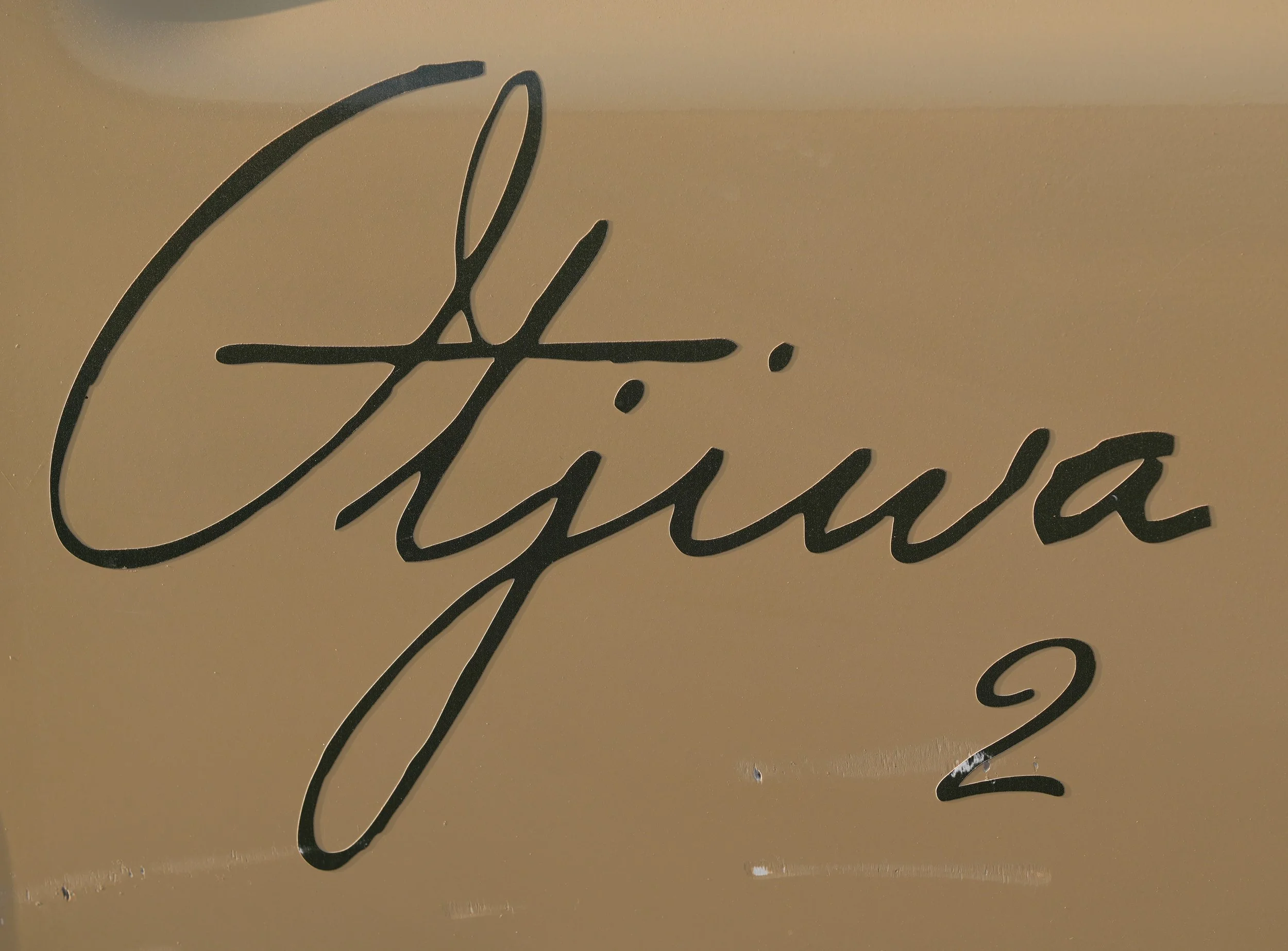 Game Drive Otjiwa © Flyga Twiga™ LLC.JPG