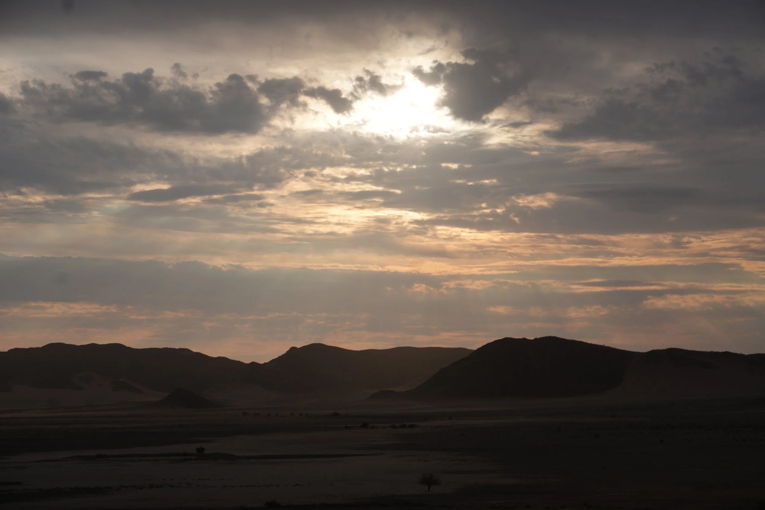 Namib Outpost © Flyga Twiga™ LLC.JPG