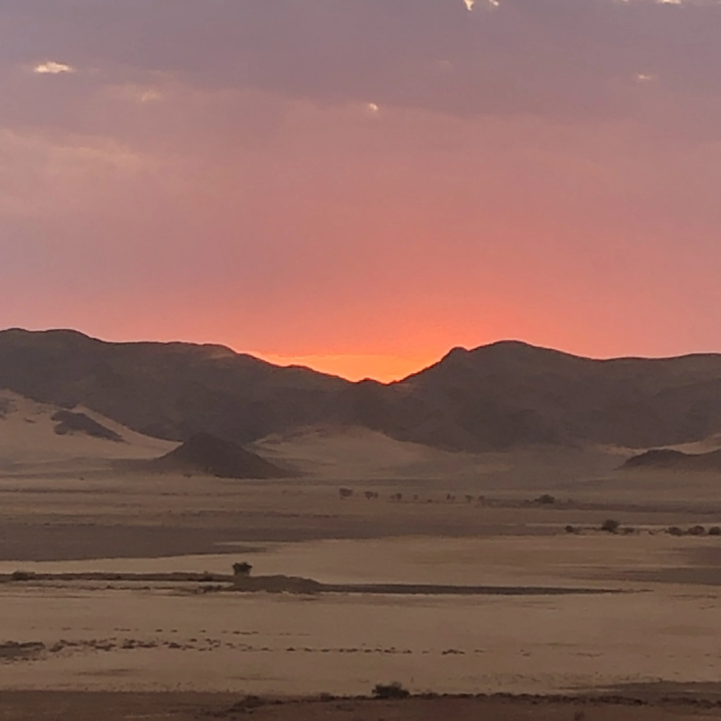 Sunset Sundowners © Flyga Twiga™ LLC.jpg