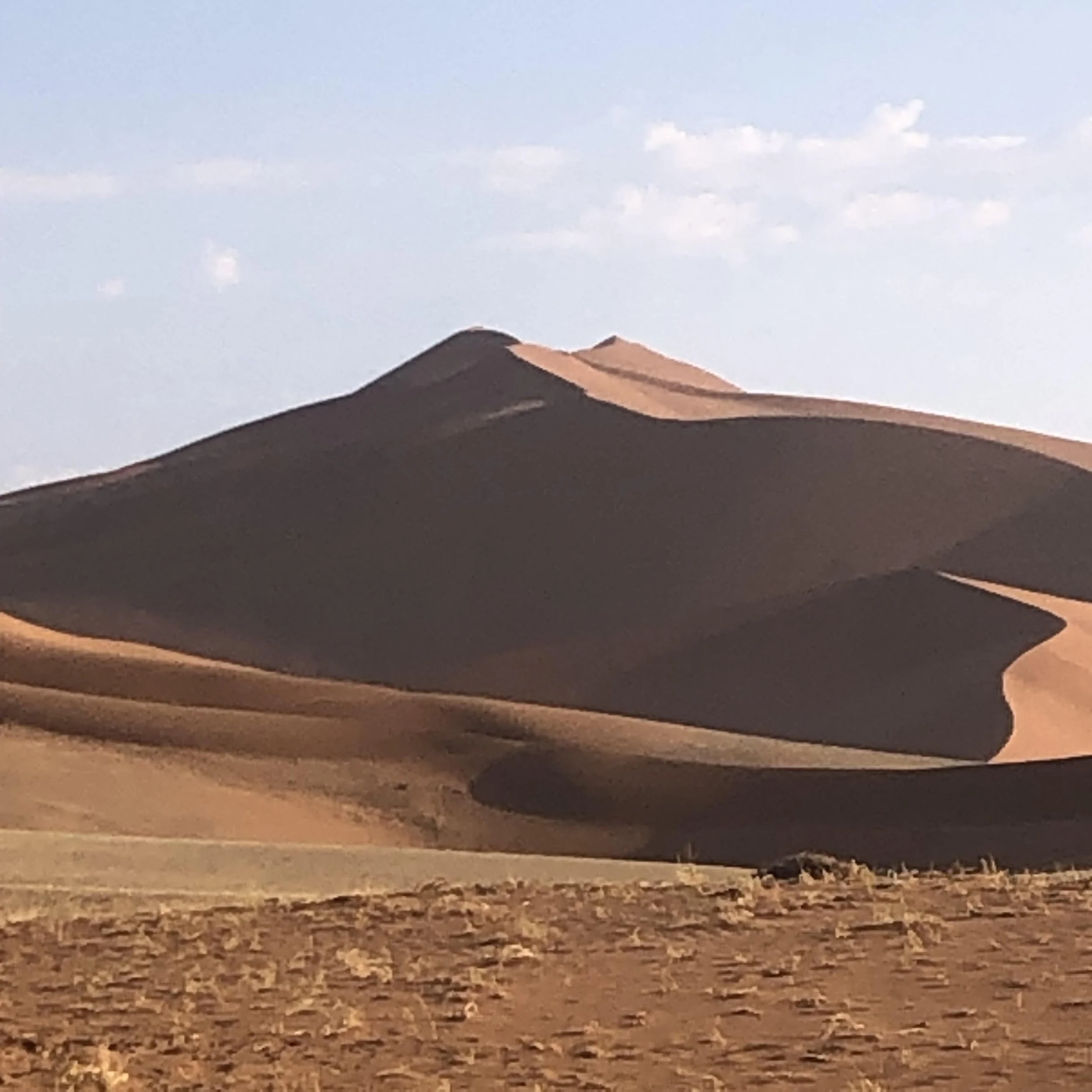 Dunes Namibia © Flyga Twiga™ LLC.jpg