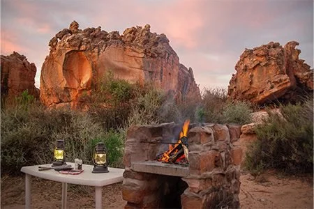 Chalet3_Outdoor_Braai-5-1.jpg