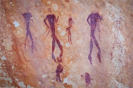 Rock-Art-2-@-Kagga-Kamma.jpg
