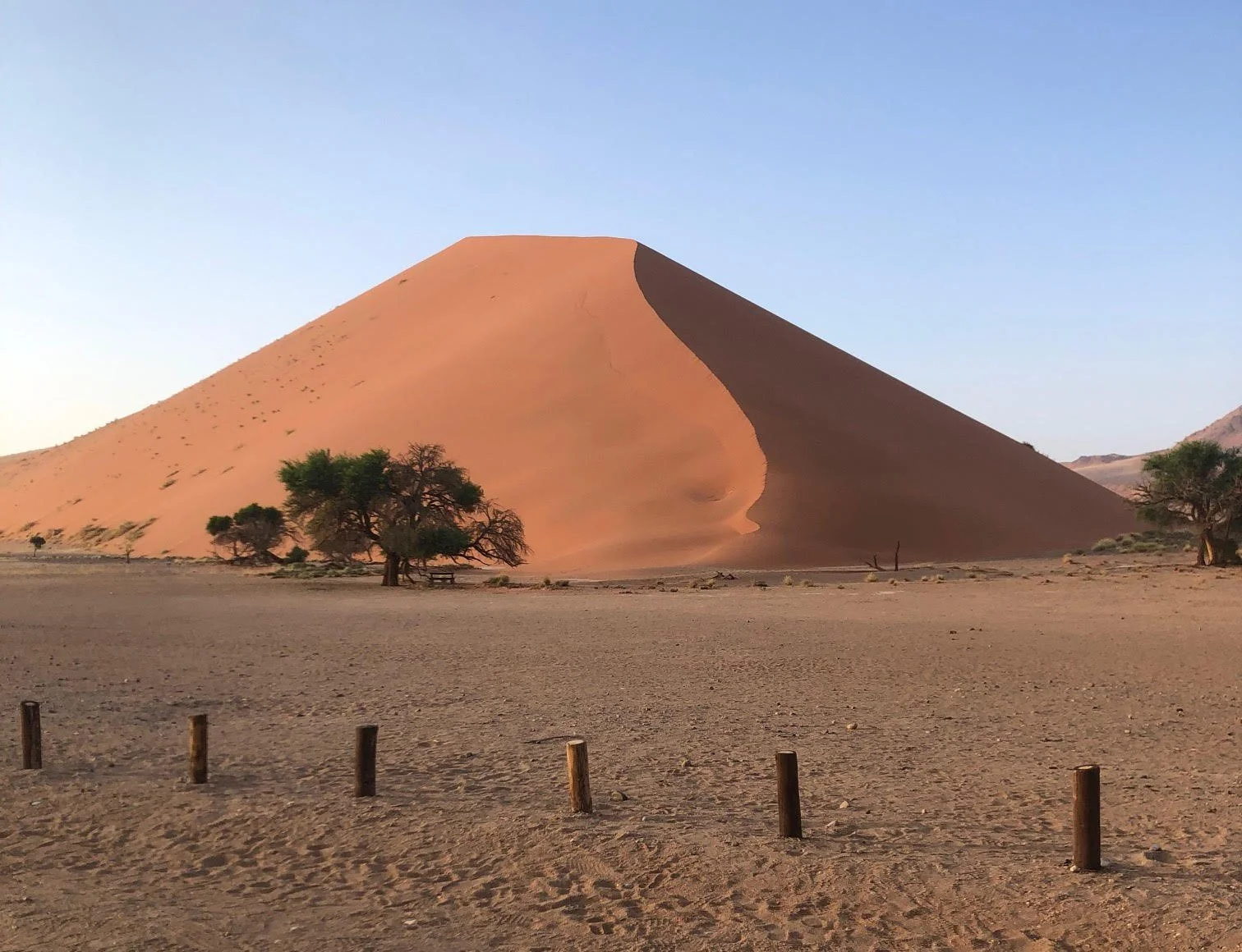 Namib-Naukluft National Park © Flyga Twiga™ LLC.jpg