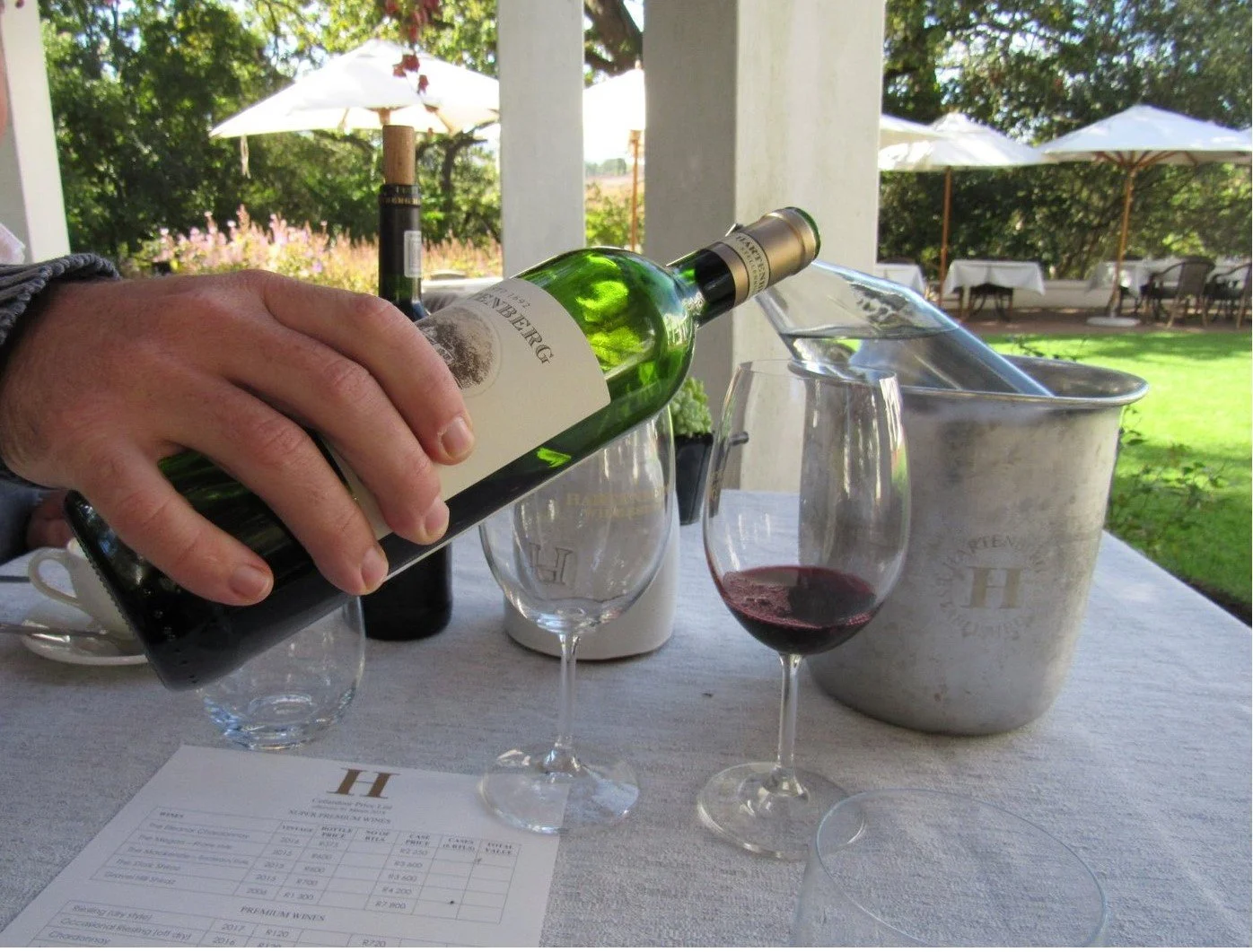 Tasting with Wine Escapes © Flyga Twiga™ LLC.jpg