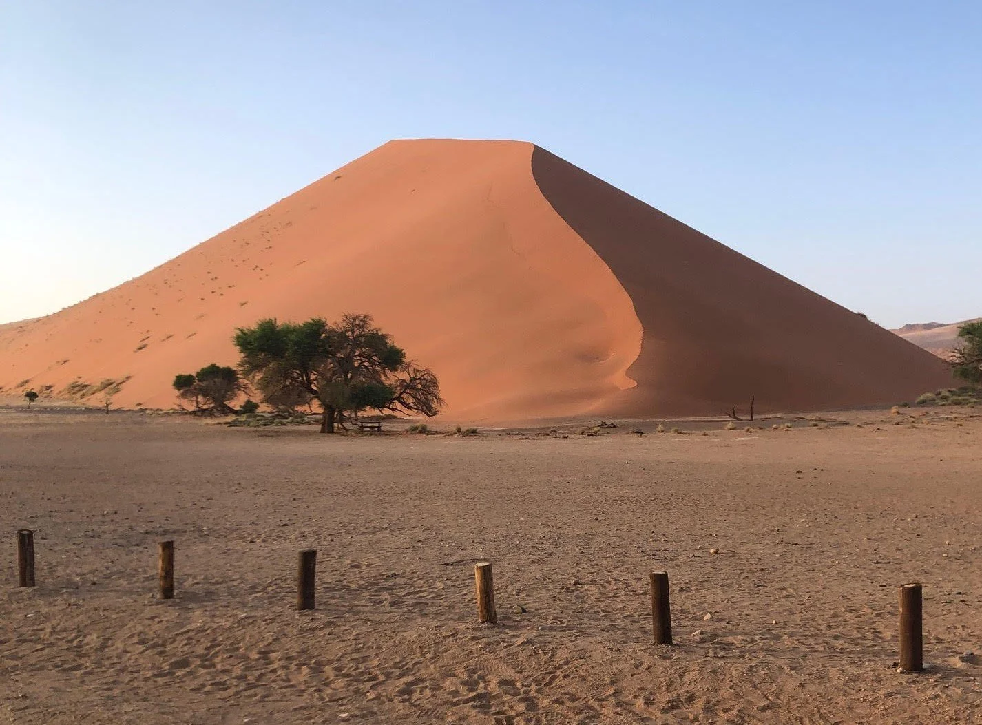Namib-Naukluft National Park © Flyga Twiga™ LLC.jpg