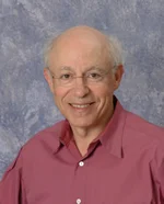ed_richman.jpg