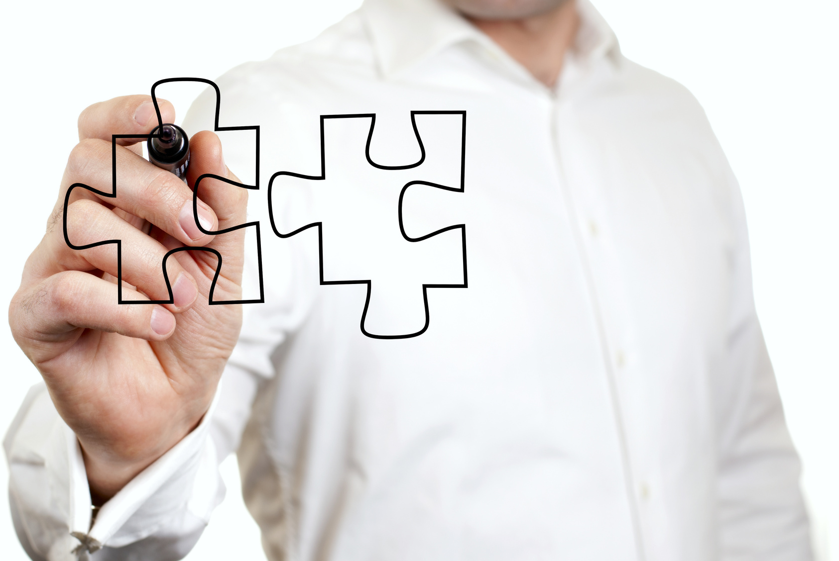 puzzle-pieces-marker-labcoat.jpg