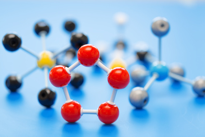 molecule-structure.jpg
