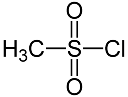 Phenyl_acetate_200.svg.png
