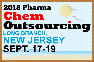 2018_Chem_Outsourcing_Banner_300x200_o.png