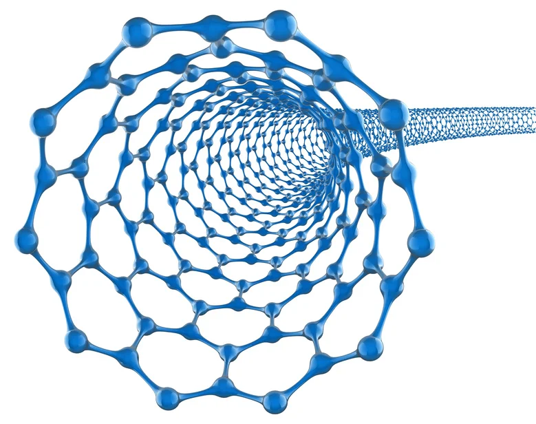 blue-molecule.jpg