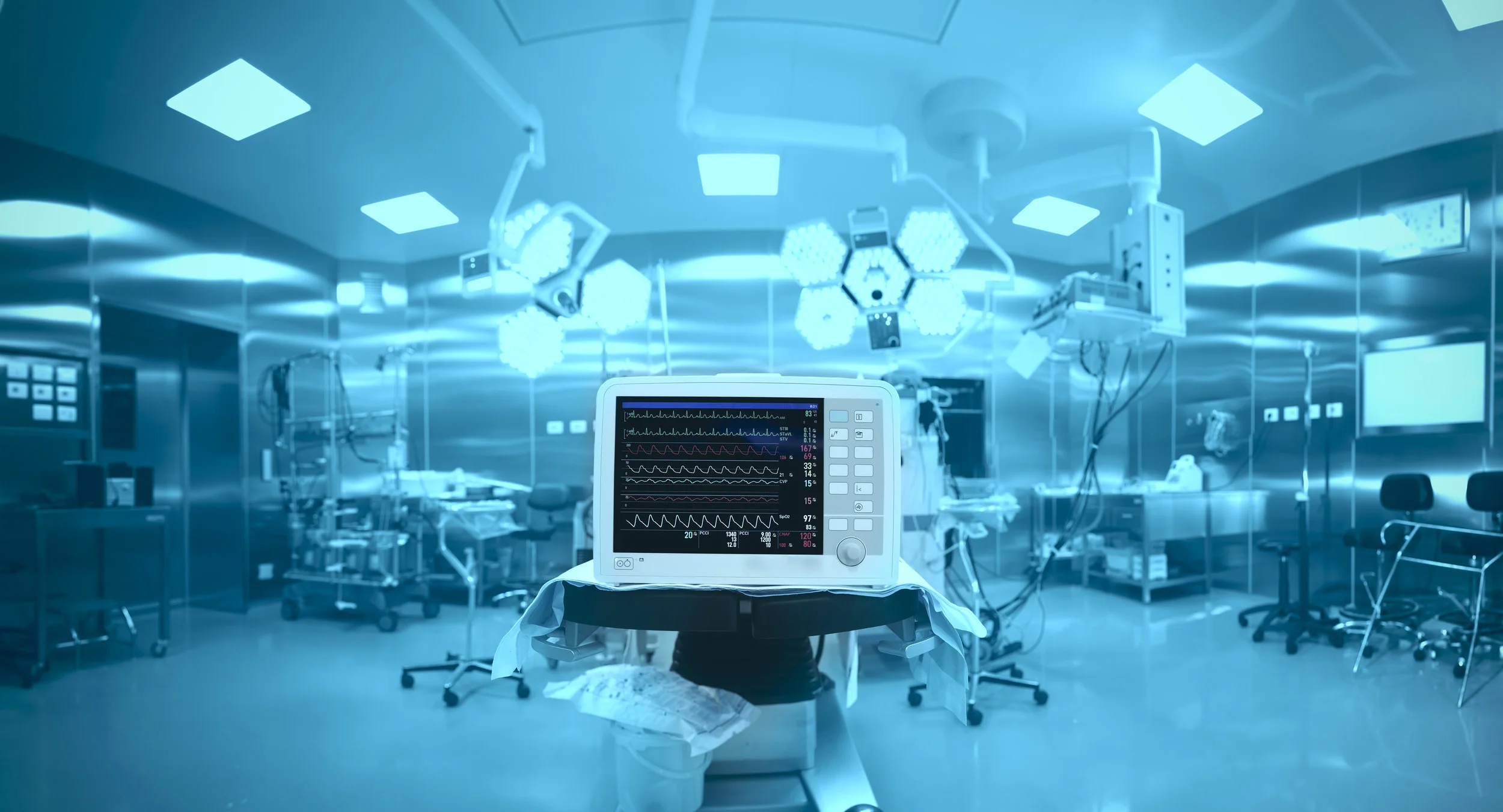 Medical Device.jpeg