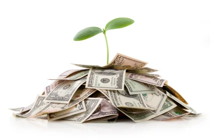 Funding-Your-Idea19701950XSmall.jpg