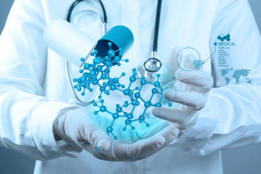 doctor-holding-molecule.jpg