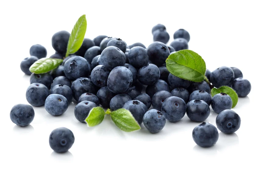 blue-berries.jpg