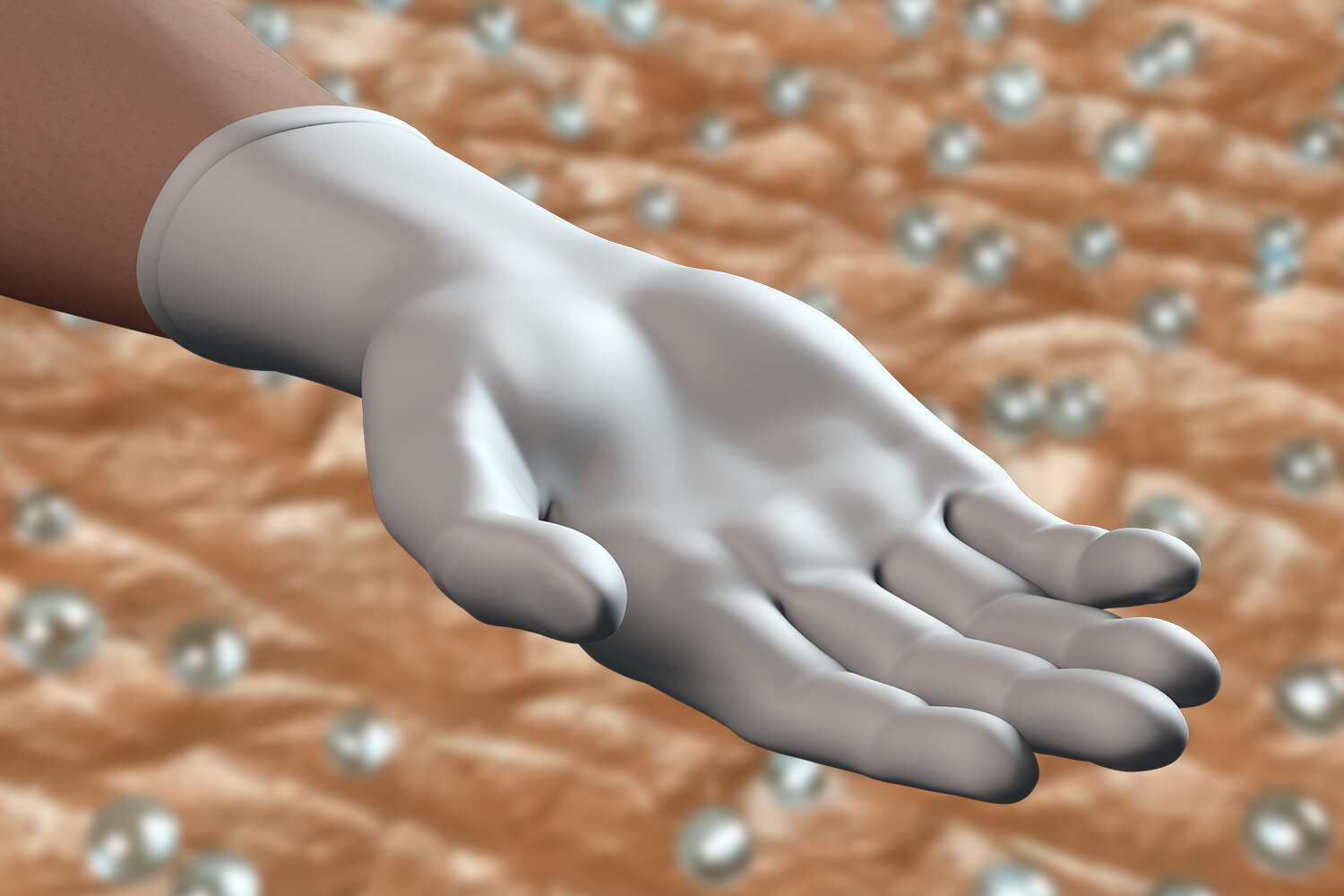 Header_1.jpg