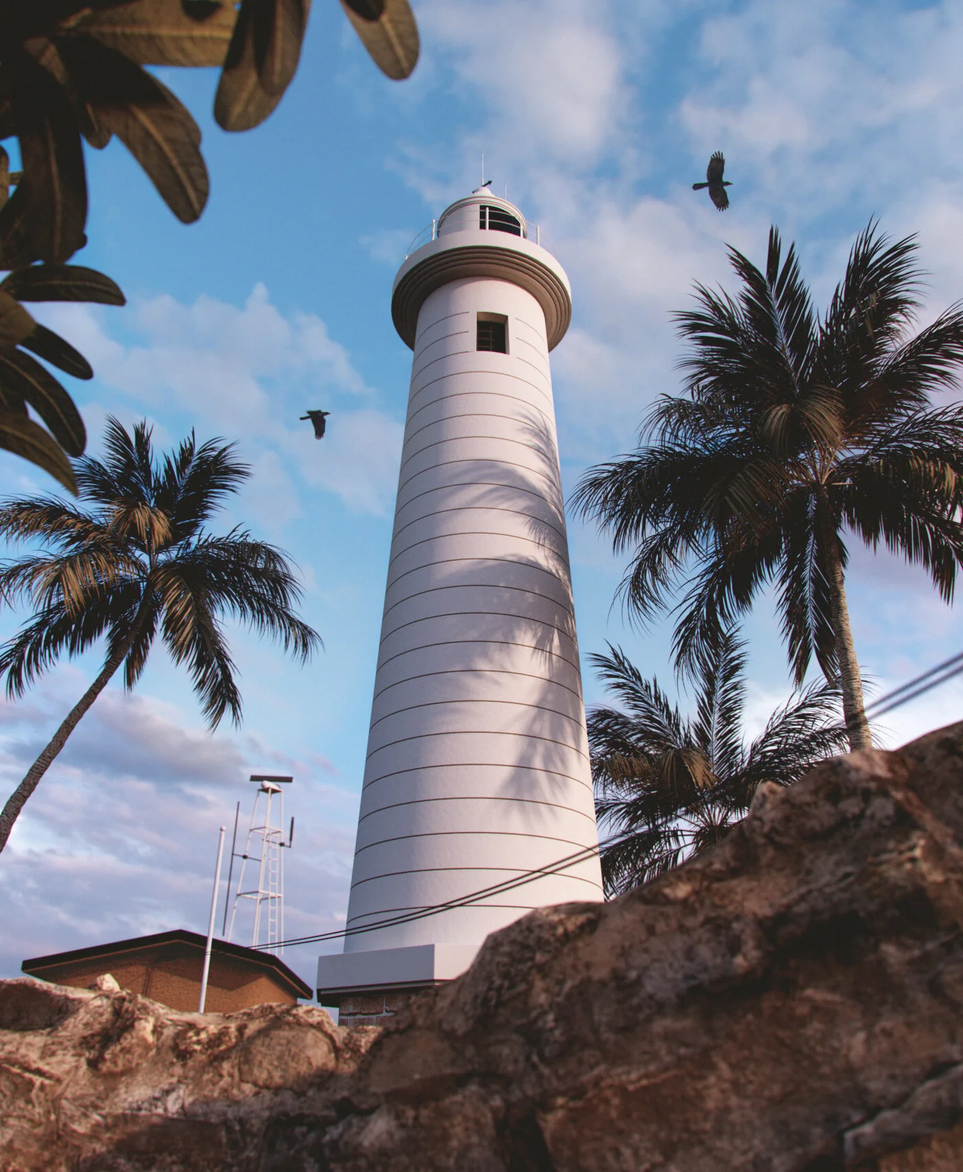 Lighthouse_v2_0060.jpg