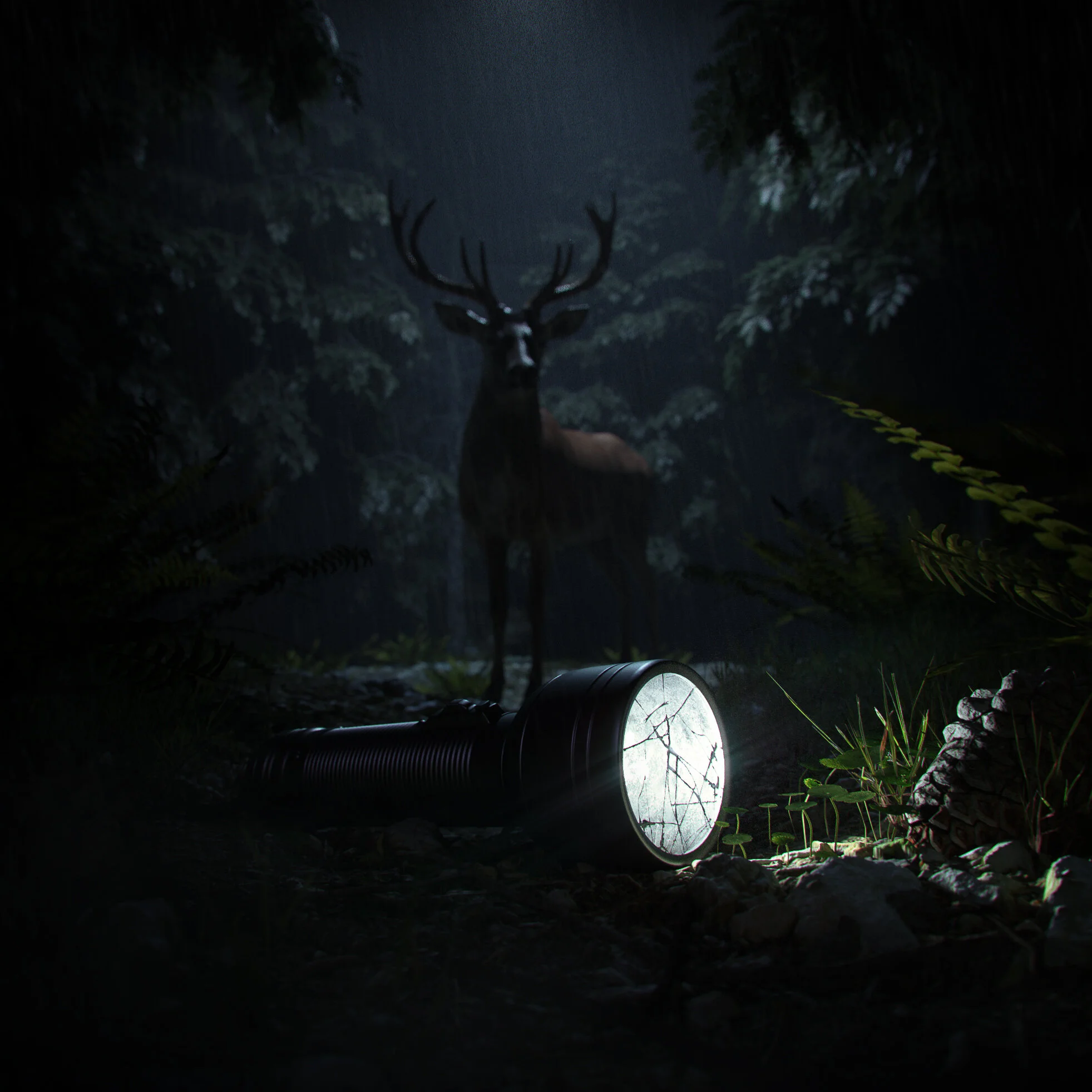 Lost_Forest_Deer_Re.jpg
