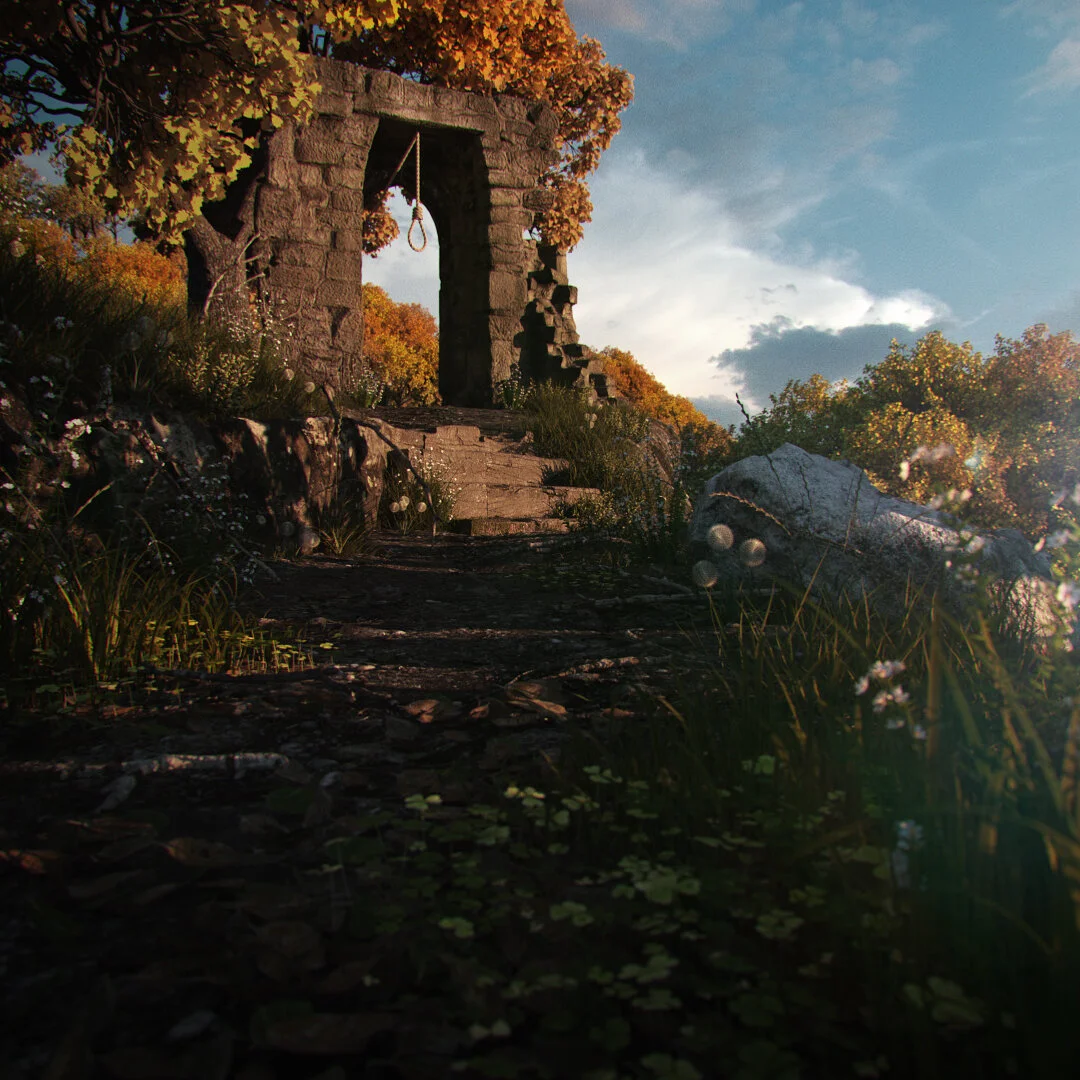 Forest_Castle_2.jpg
