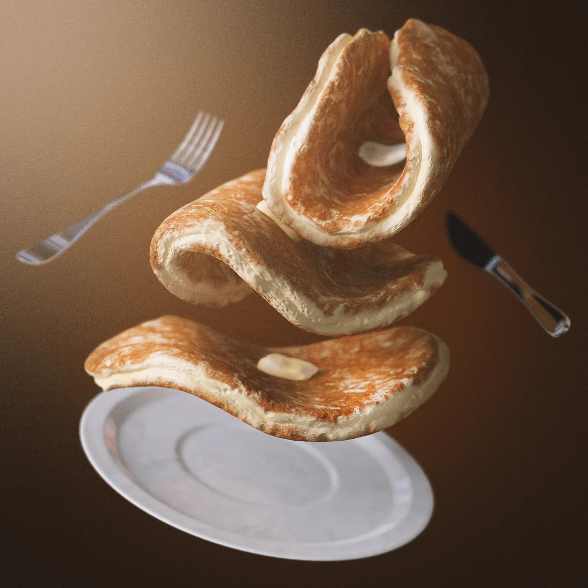 pancake_finished.jpg