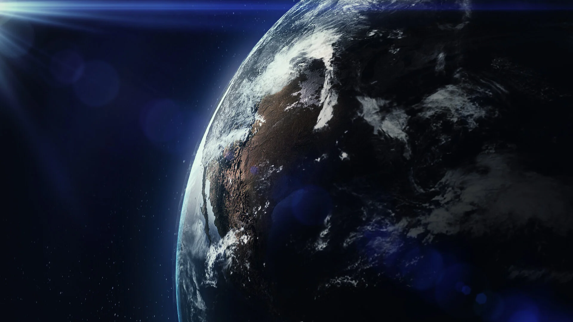 Earth 3.jpg