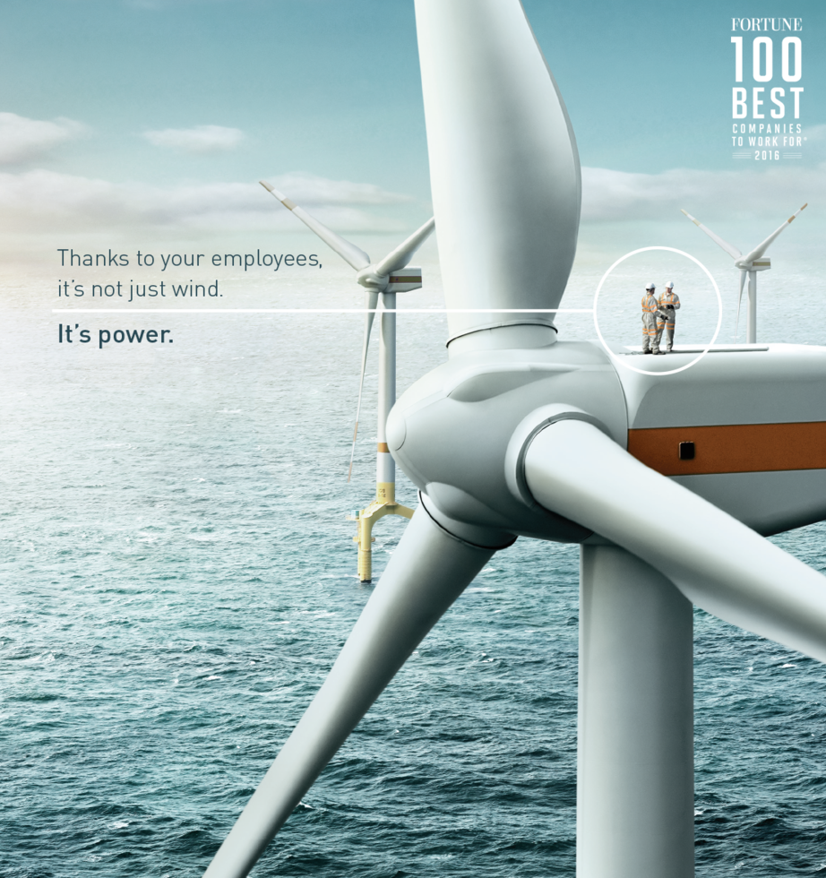 US_Print+rotator_ad1_cover.png