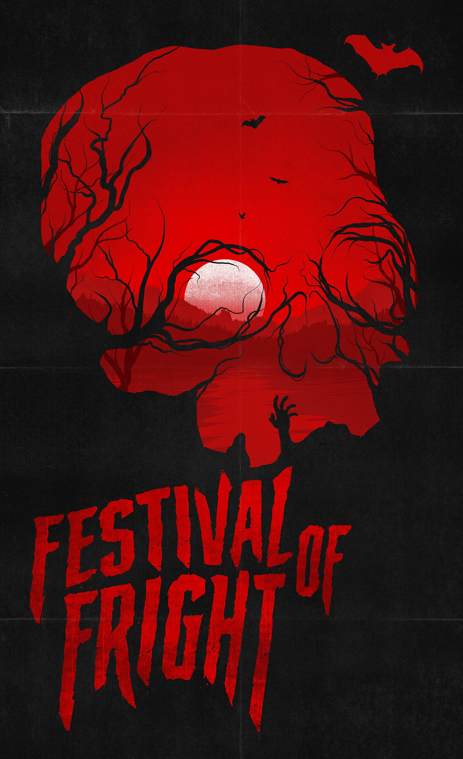 FM_Festival_of_Fright_Poster_SMALL.jpg
