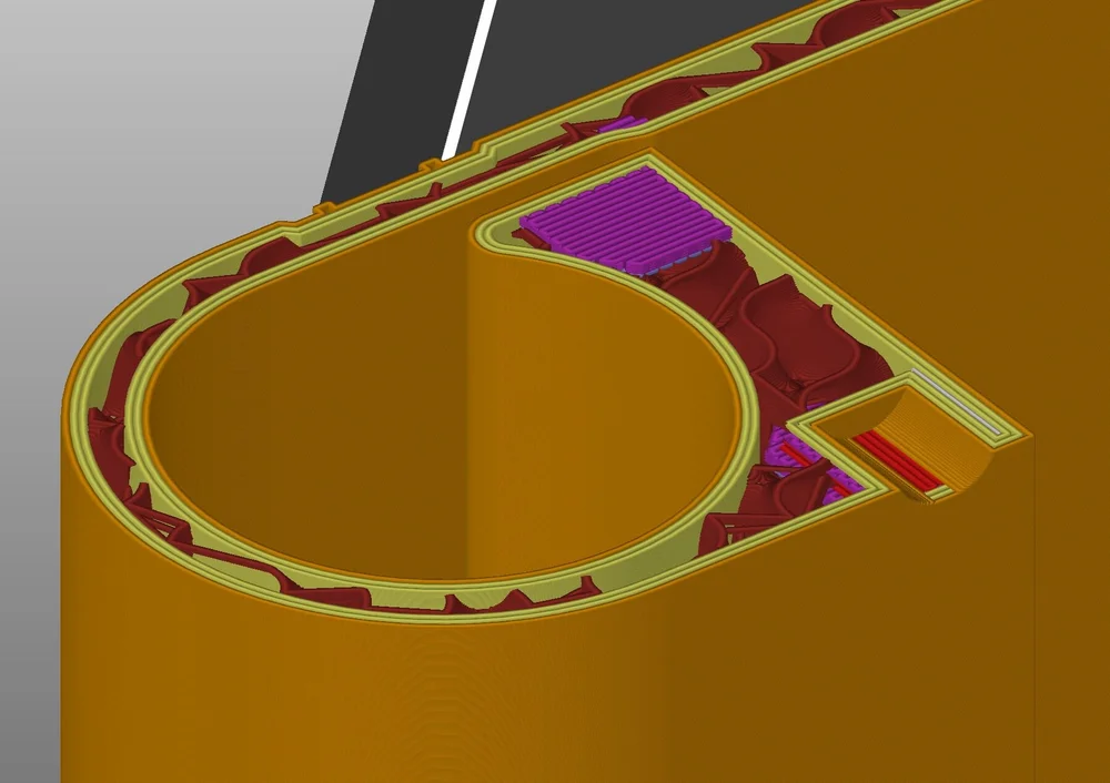 slice 2.JPG