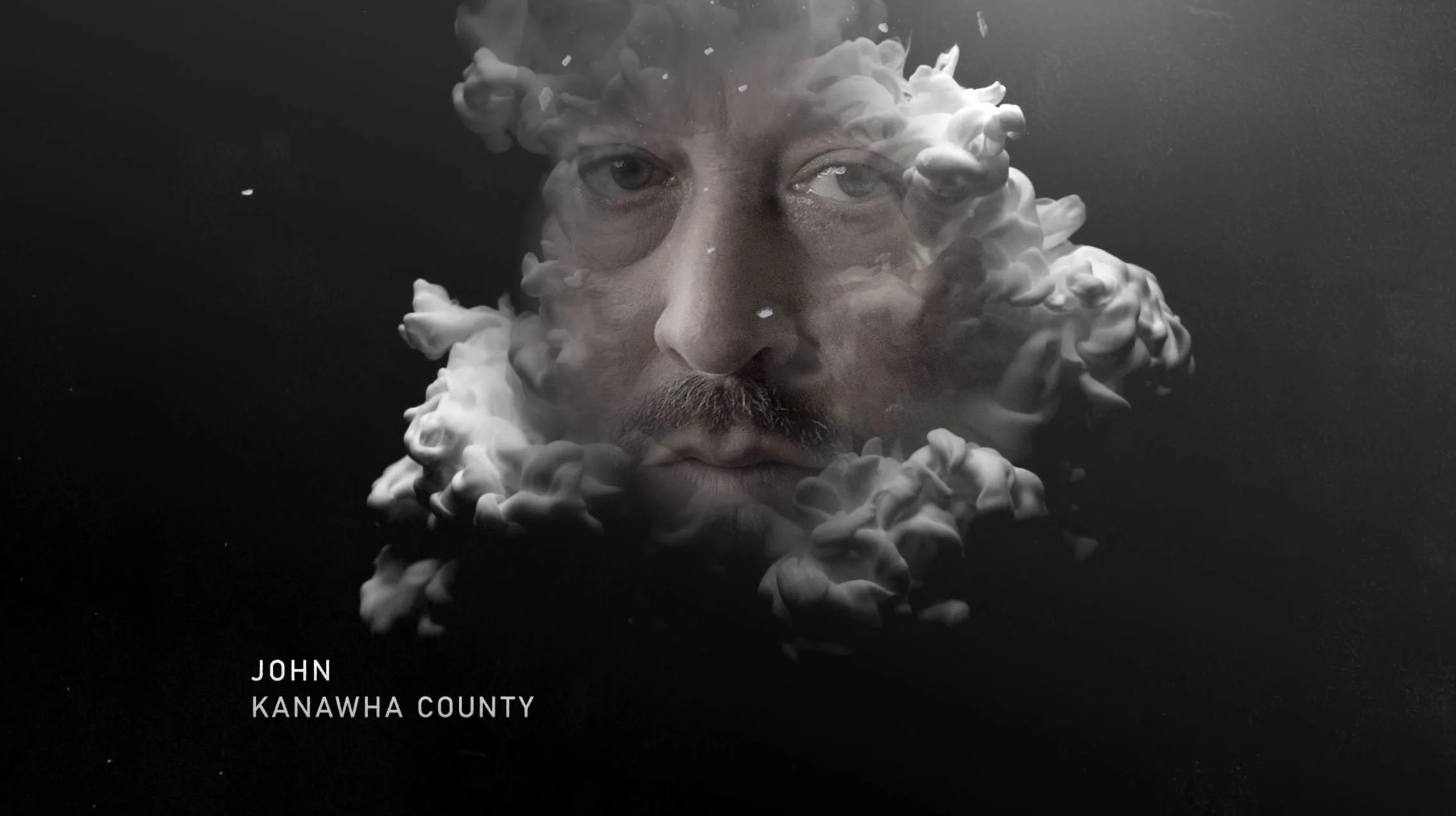 WV Cover Image 2.JPG