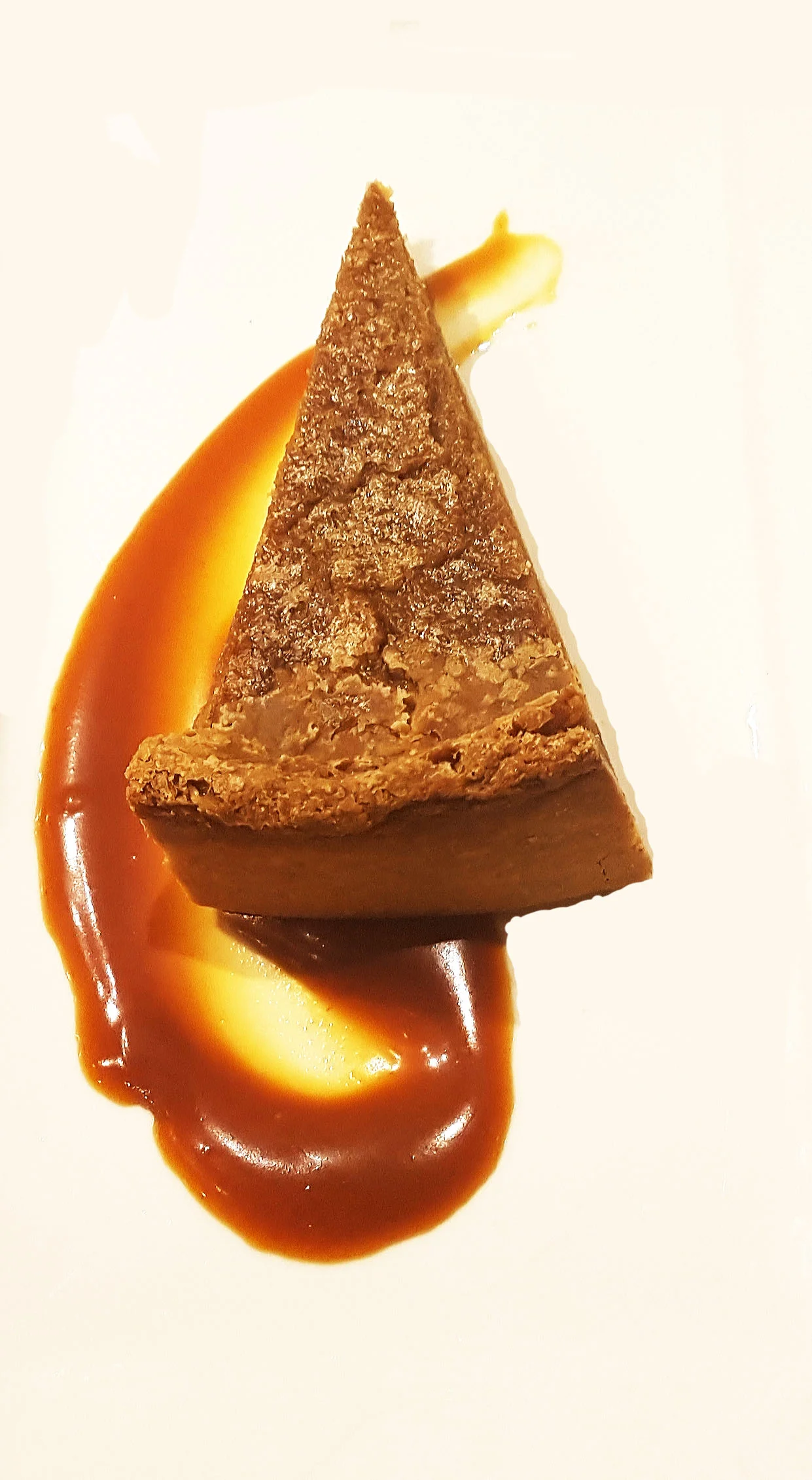 Sugar Pie