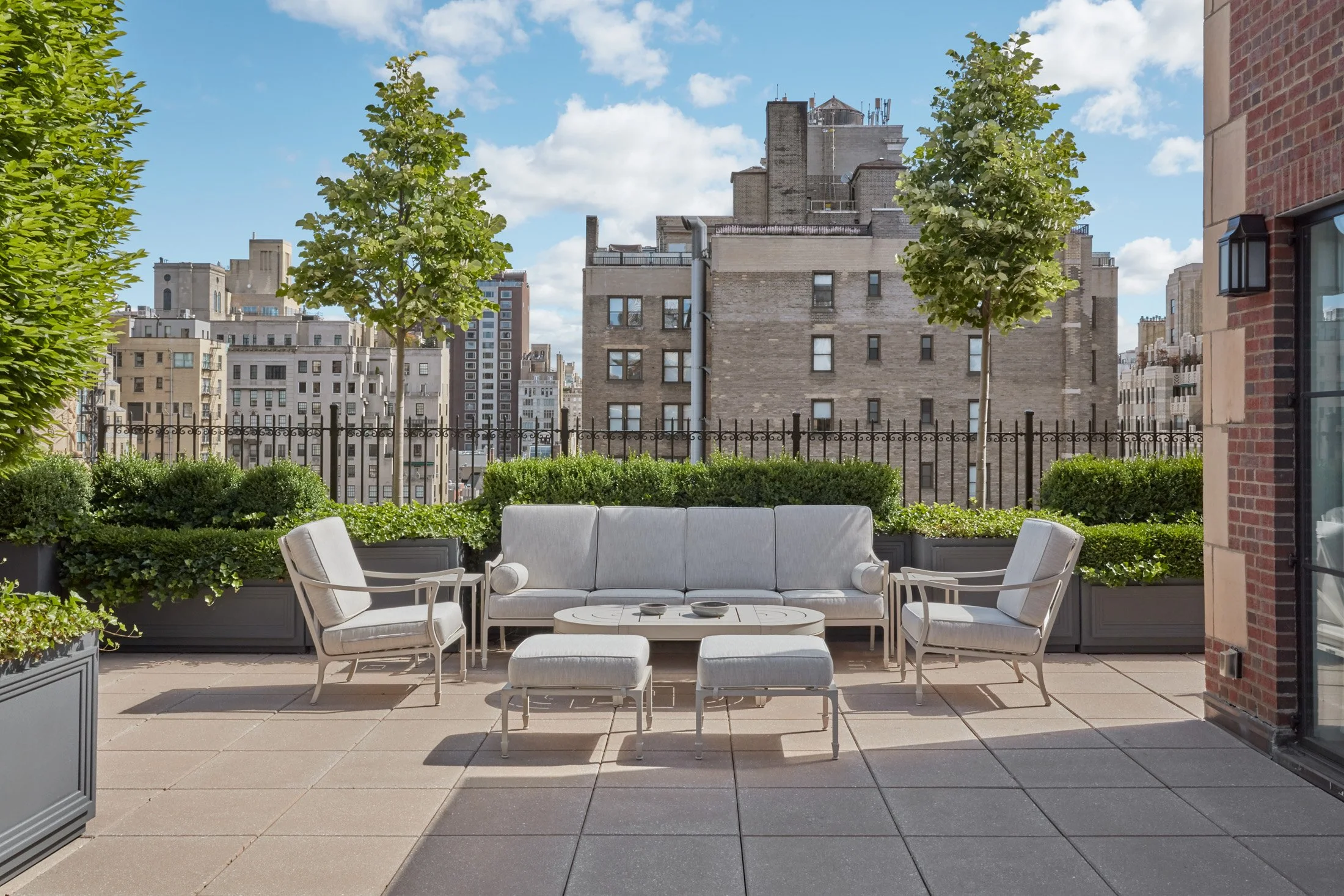 east-side-penthouse-1a.jpg