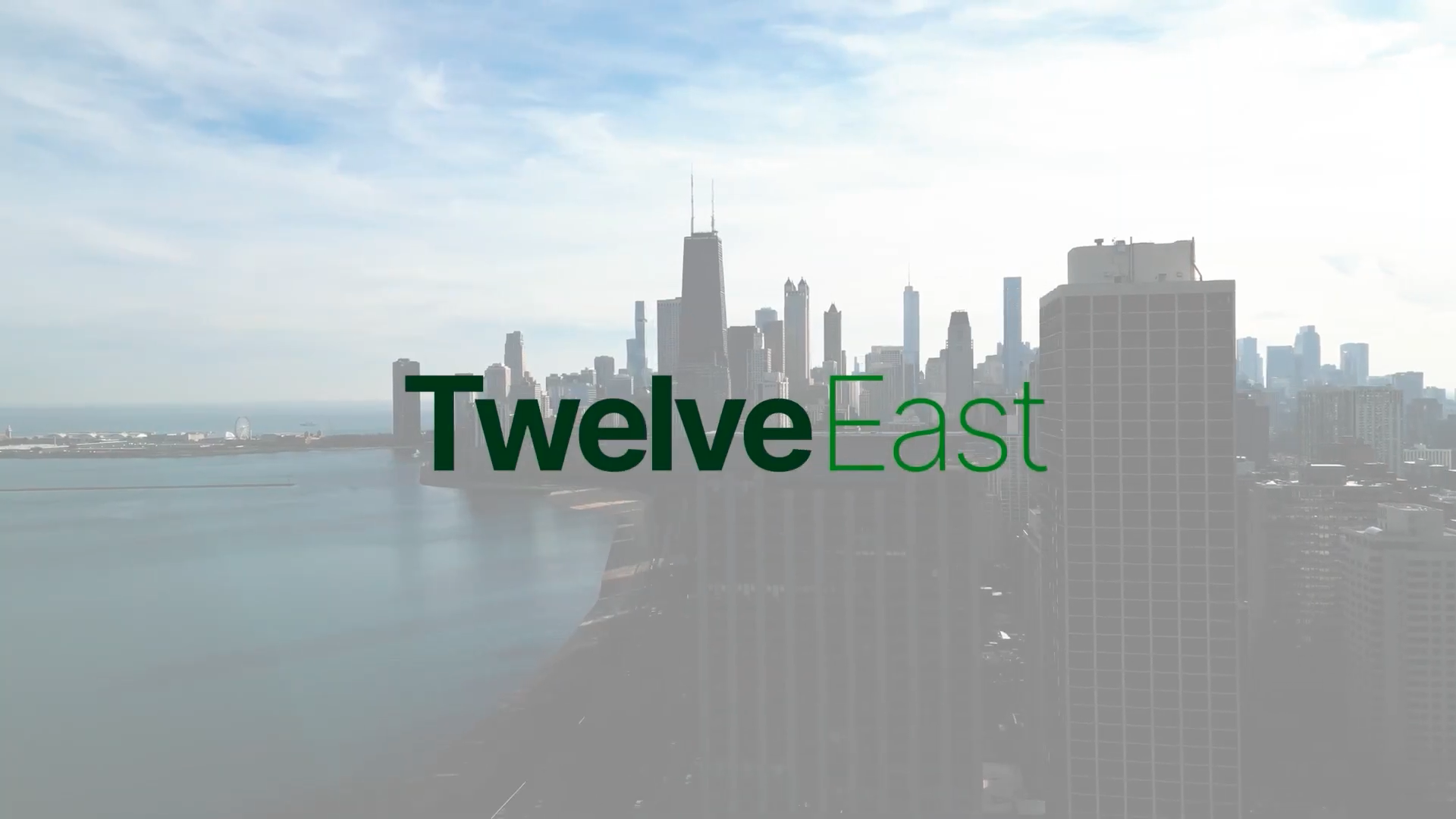 Meet Twelve East