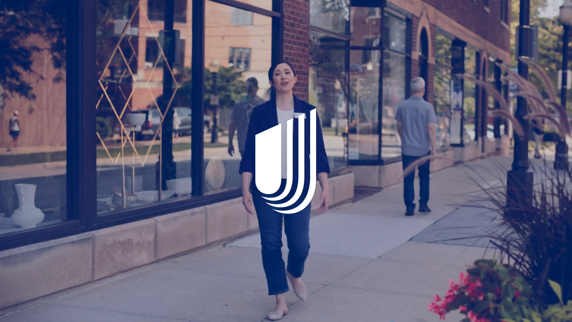 UnitedHealthcare TV Spot, 'Coverage for Your Whole Life Ahead'