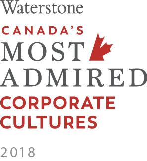 CMA_WS_CC_Logo_2018_PMS.png