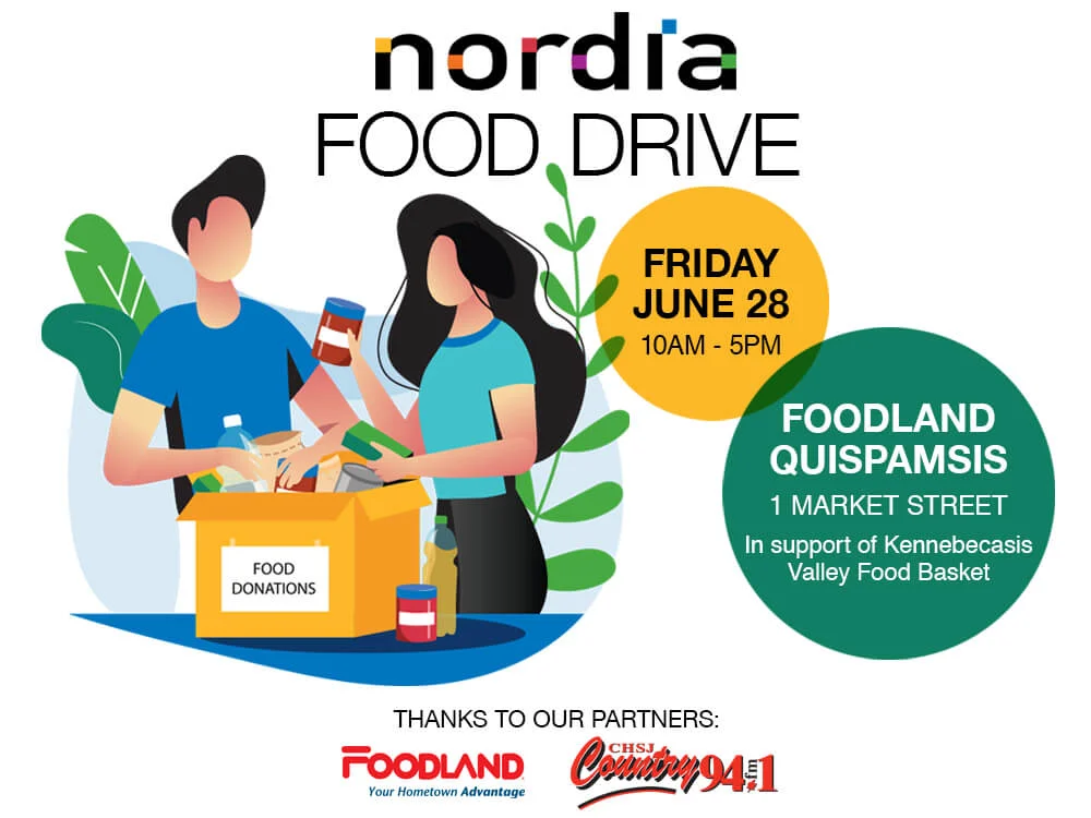 STJ_food drive.jpg