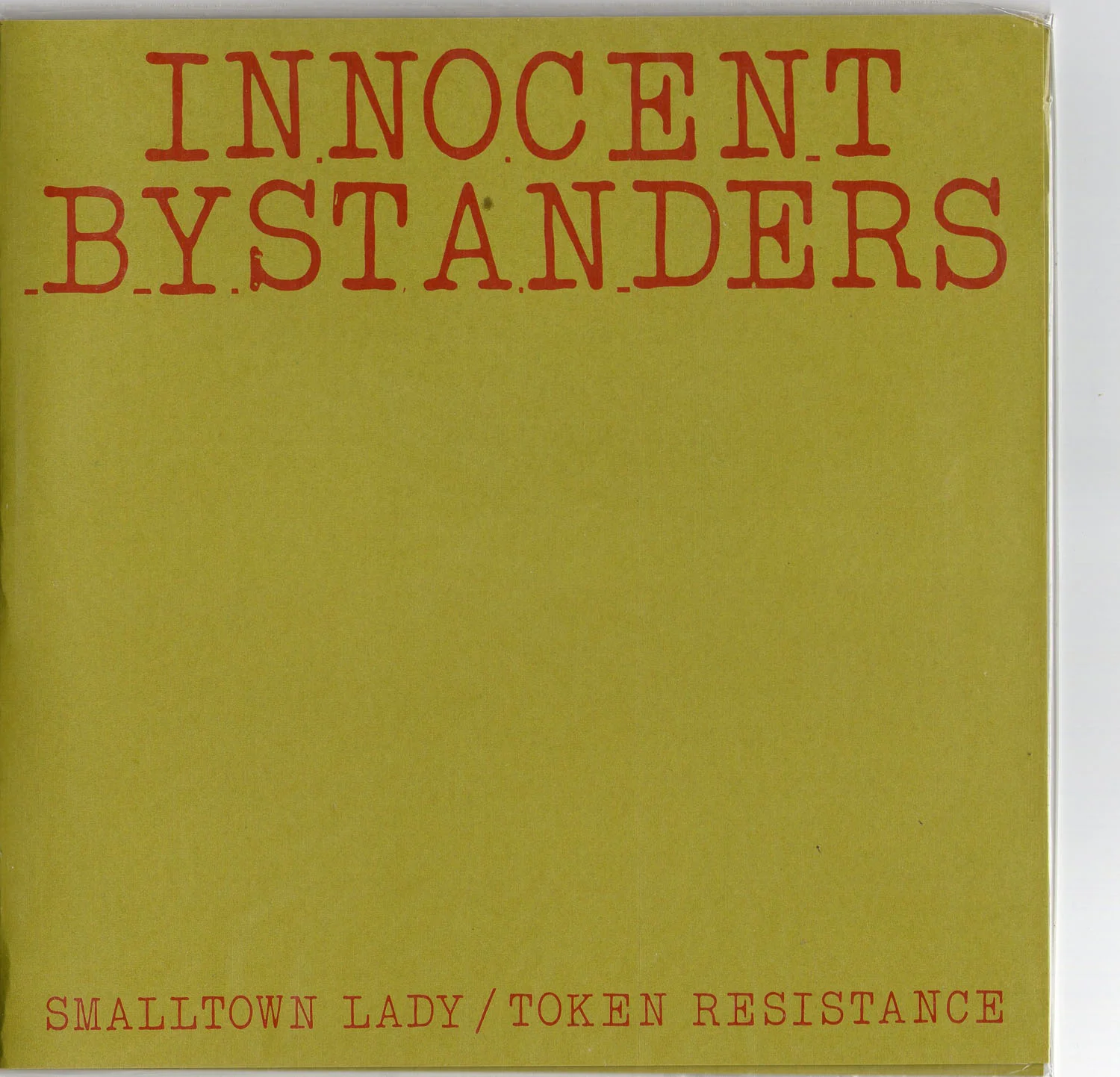 innocent-bystanders-green.jpg