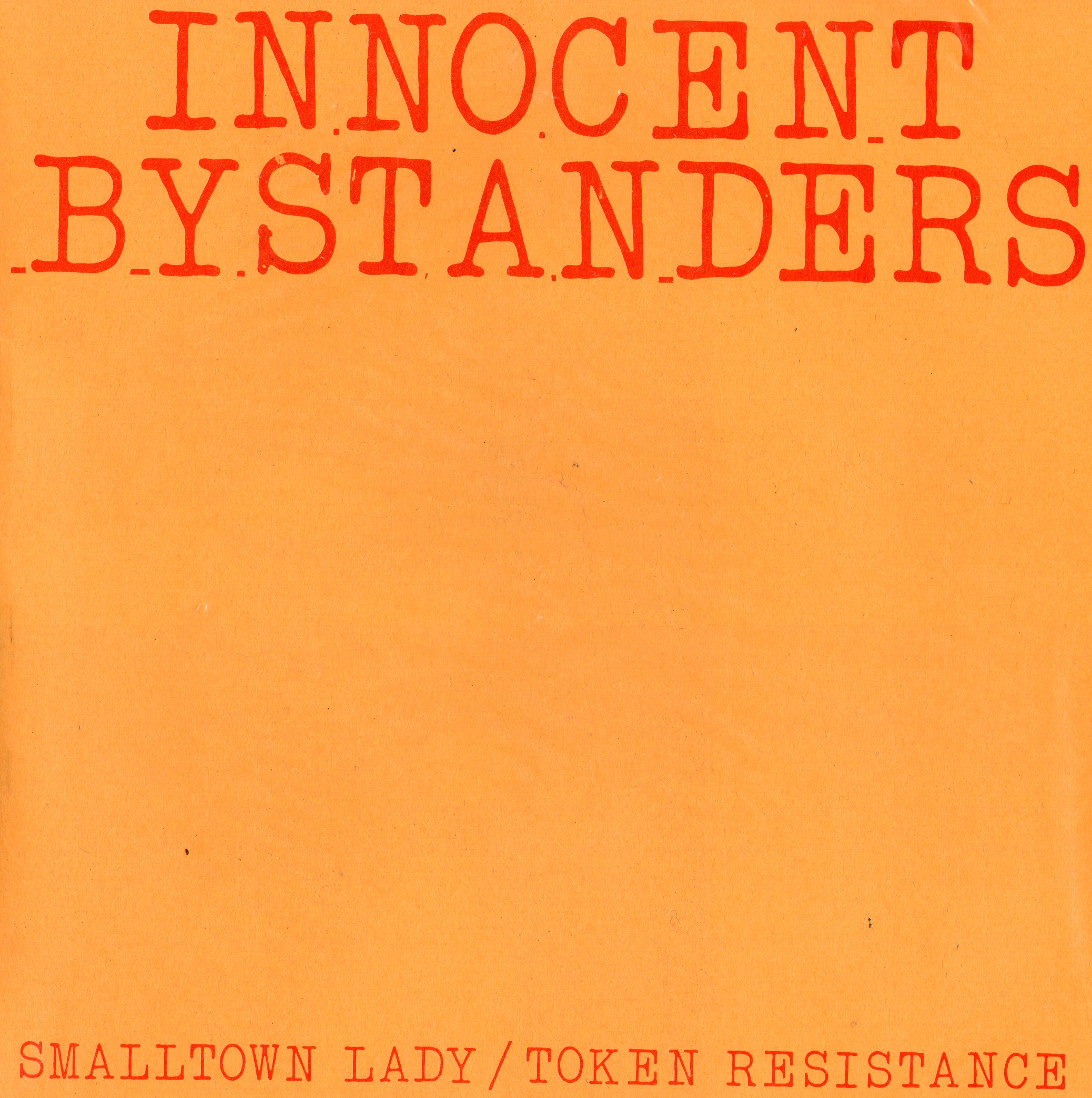 innocent-bystanders-orange.jpg