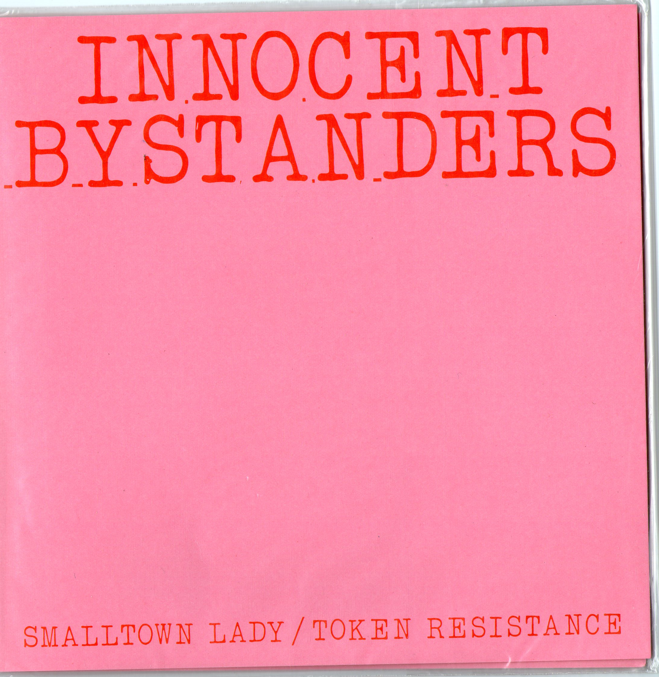 innocent-bystanders-pink.jpg