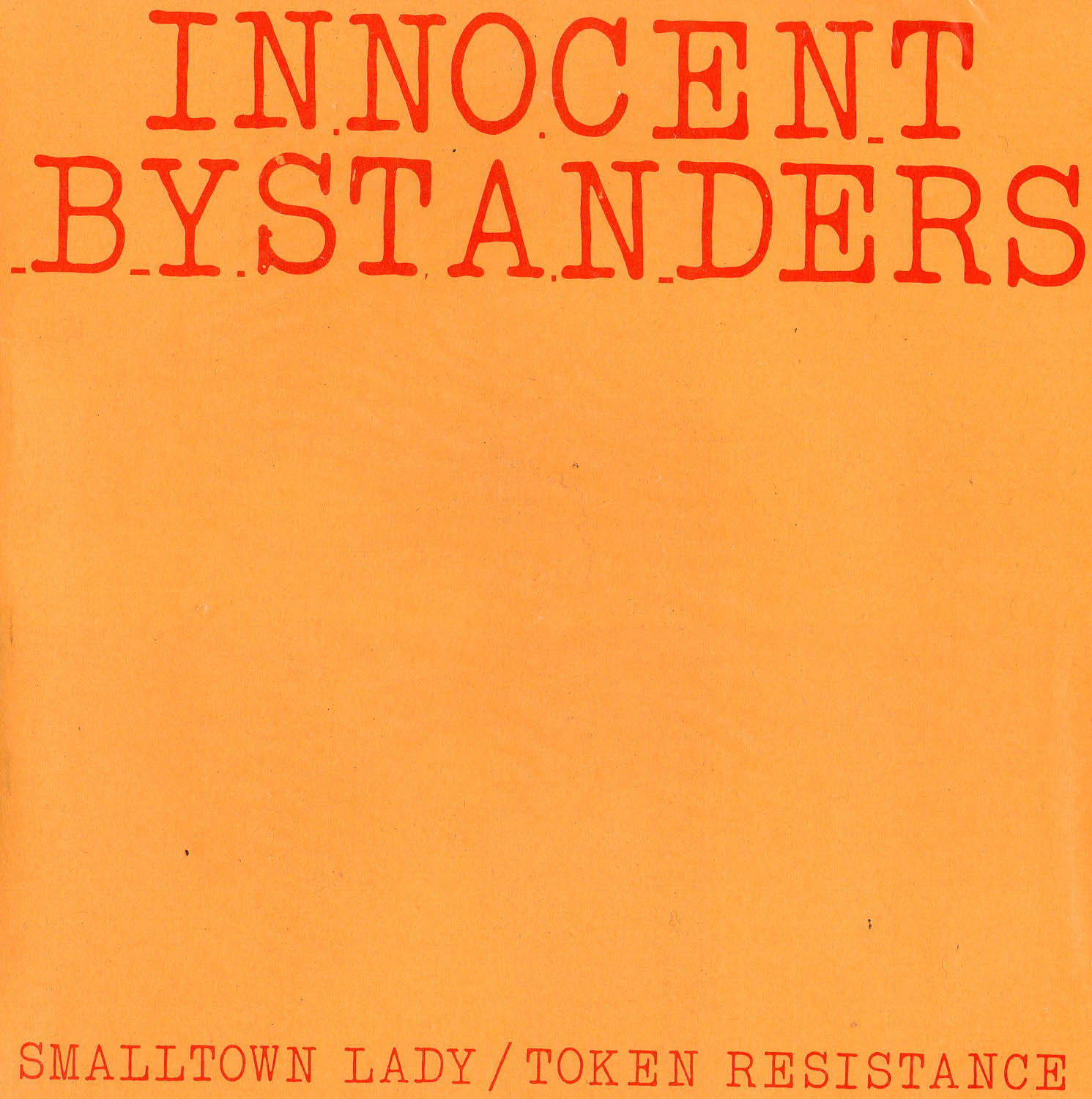 innocent-bystanders-orange.jpg