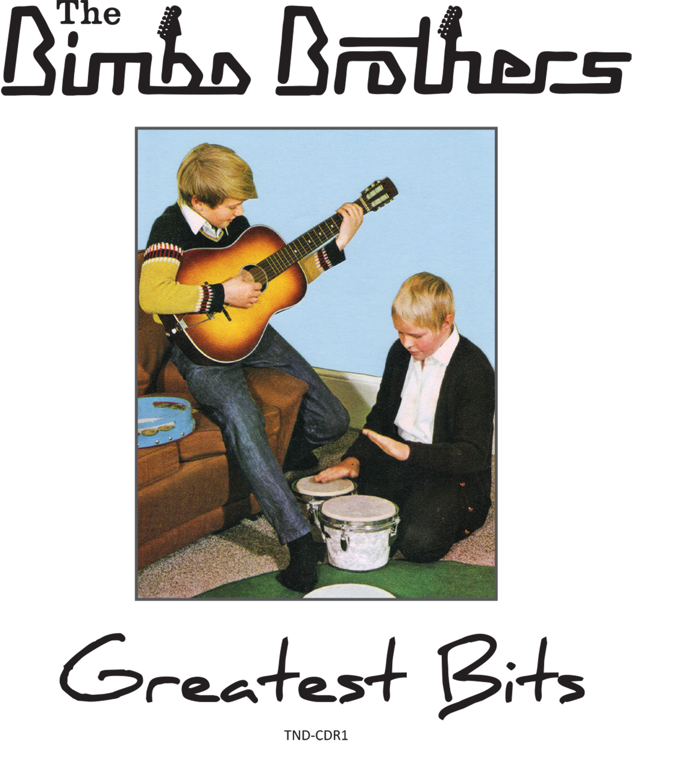 Bimbo Brothers CD-1.jpg
