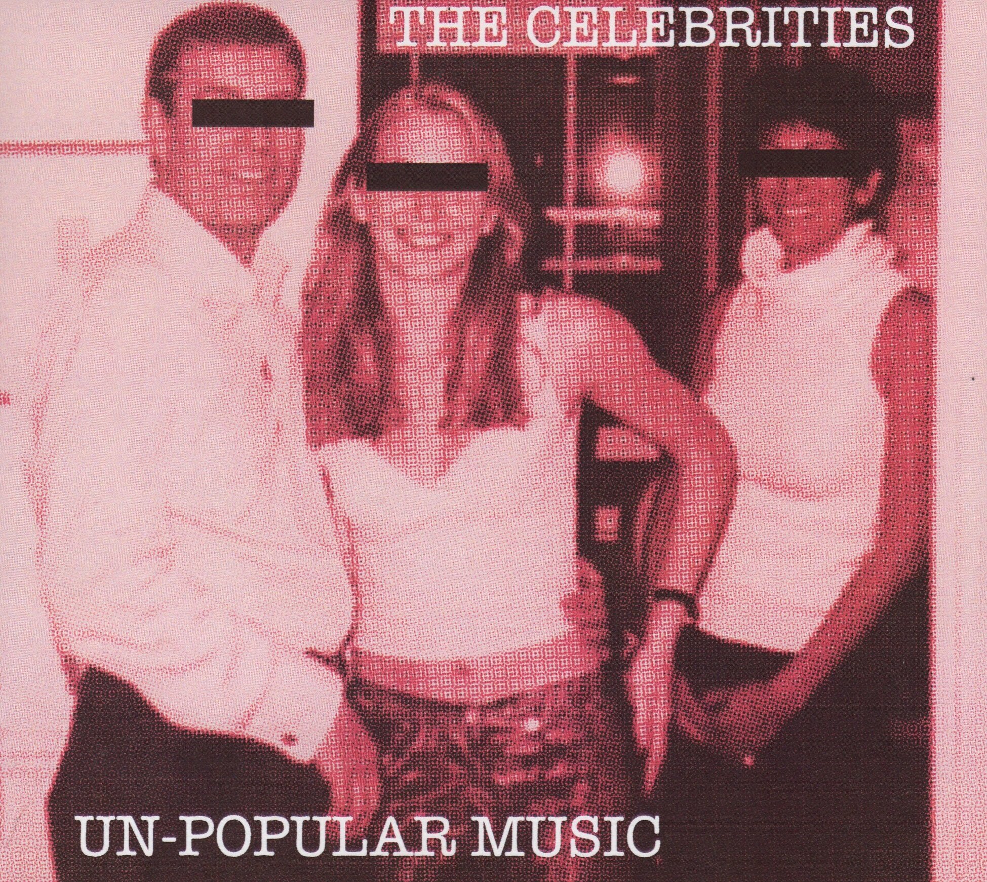 Celebrities cd cover website.jpg