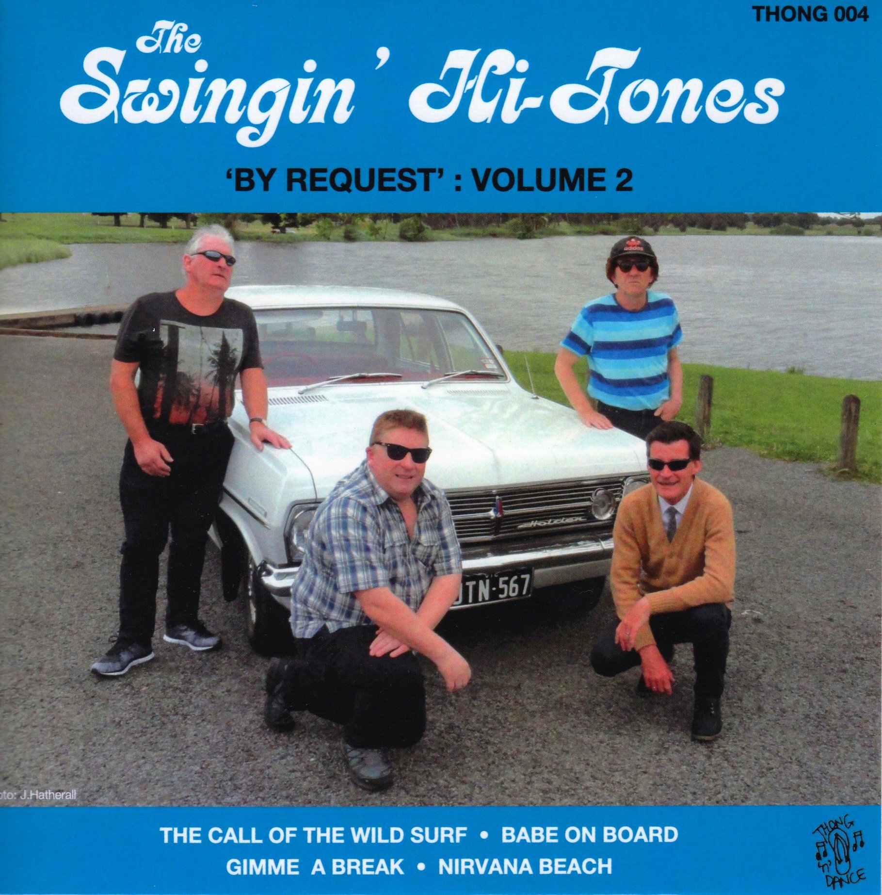 Hi-Tones EP Vol 2.jpg