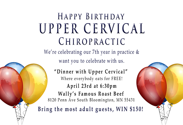 UpperCerv_Postcard_SMALL.png