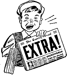 Jouralism 2a.gif