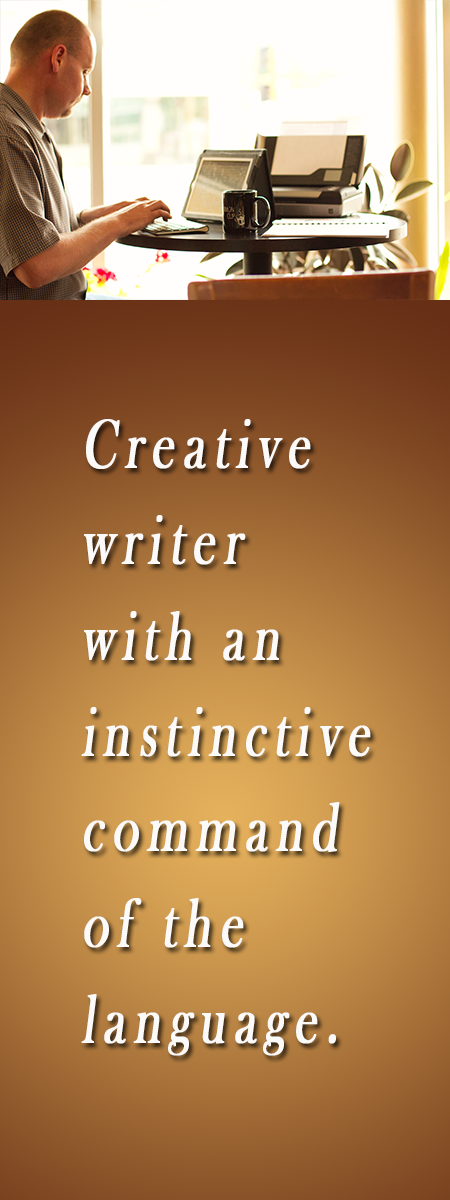 Graphic_Writing 3.png